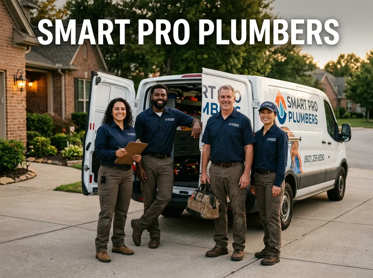 Water Heater Repair company in Webster, FL