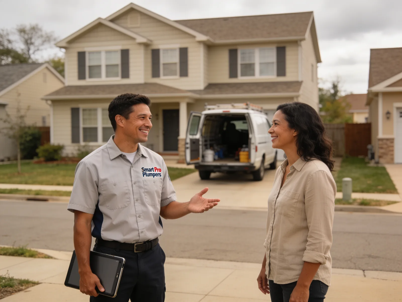 Water Heater Repair Webster, FL FAQs